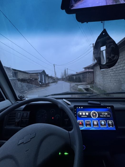 Damas sotiladi ozimmi moshinam