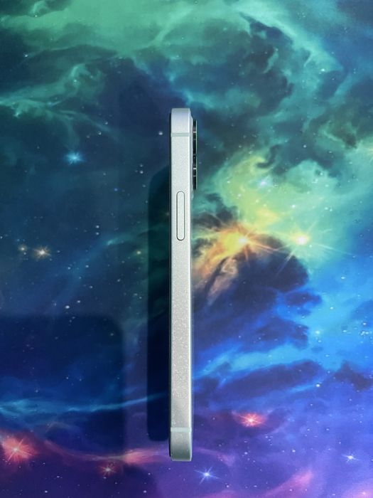 Продам iPhone 12 mini