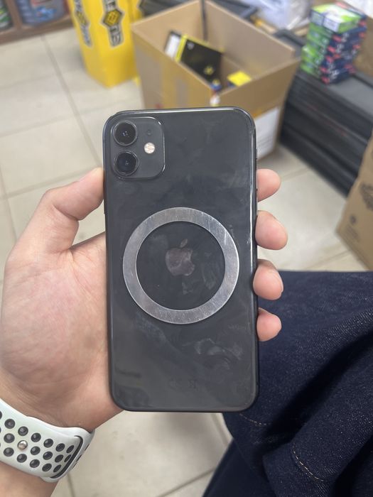 Iphone 11 срочныы