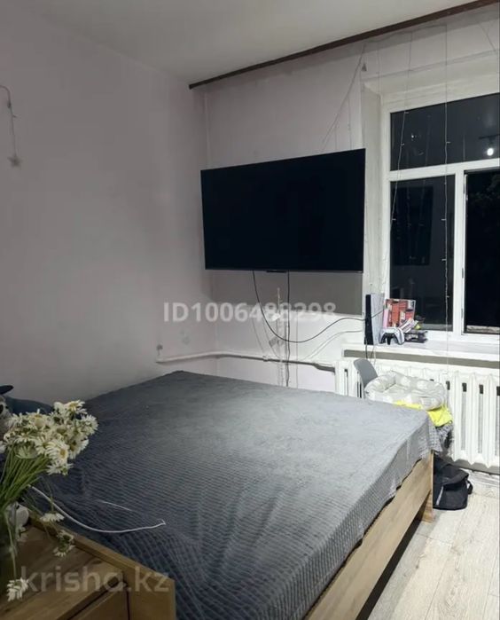 Продам мебель в хорошем состояние