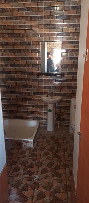 Супер Срочно Продам Дачу