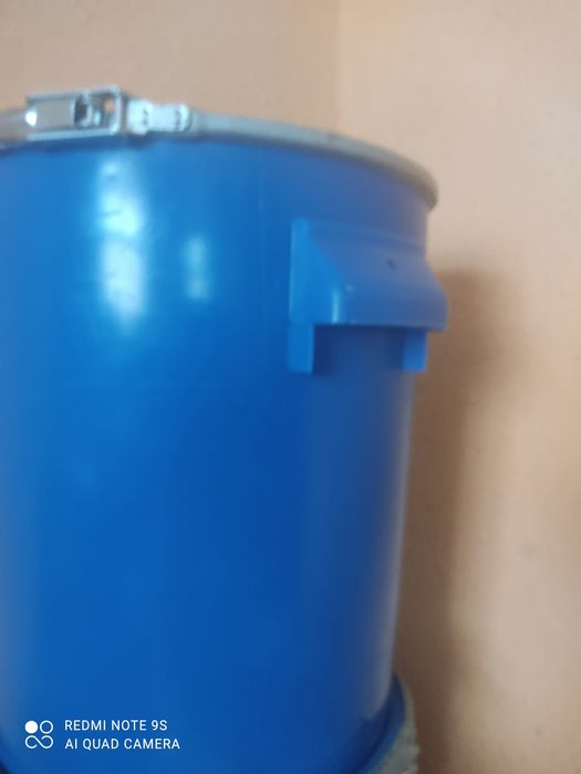 Paqirlar  Пак,ирлар Тузламага