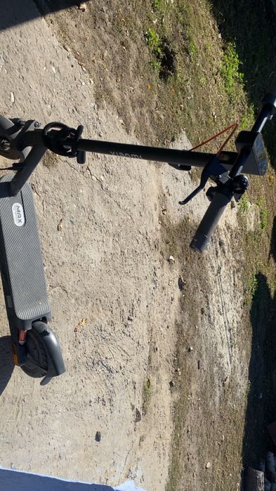 Vand trotineta electrica xiaomi M5 Max