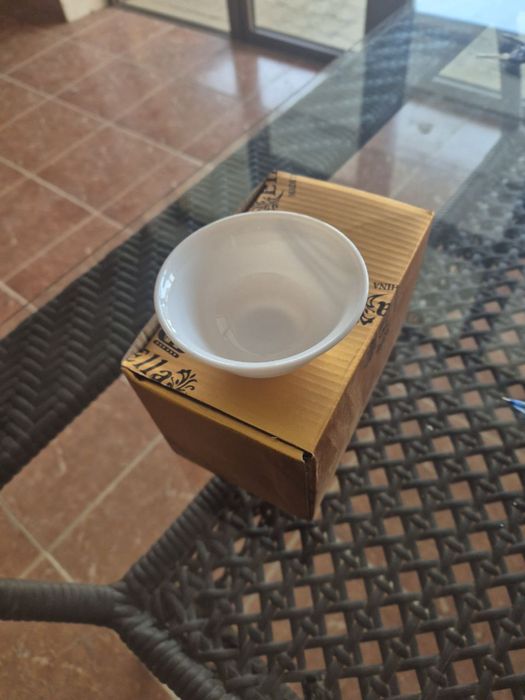 480 ta kichkina piyola