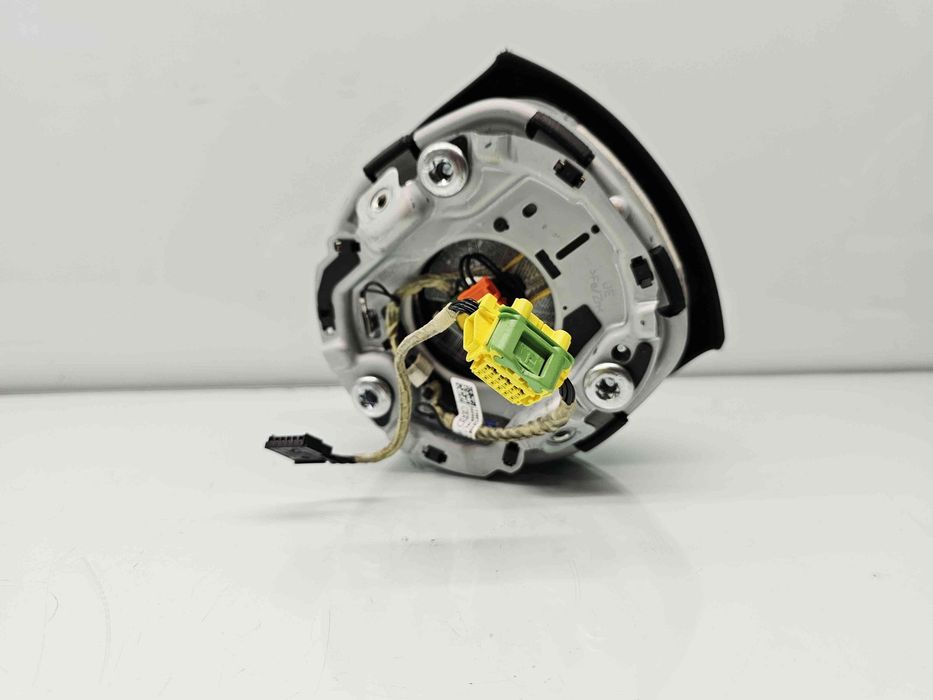 Airbag volan Audi A4 (8K2, B8) [Fabr 2008-2015] 8K0880201A