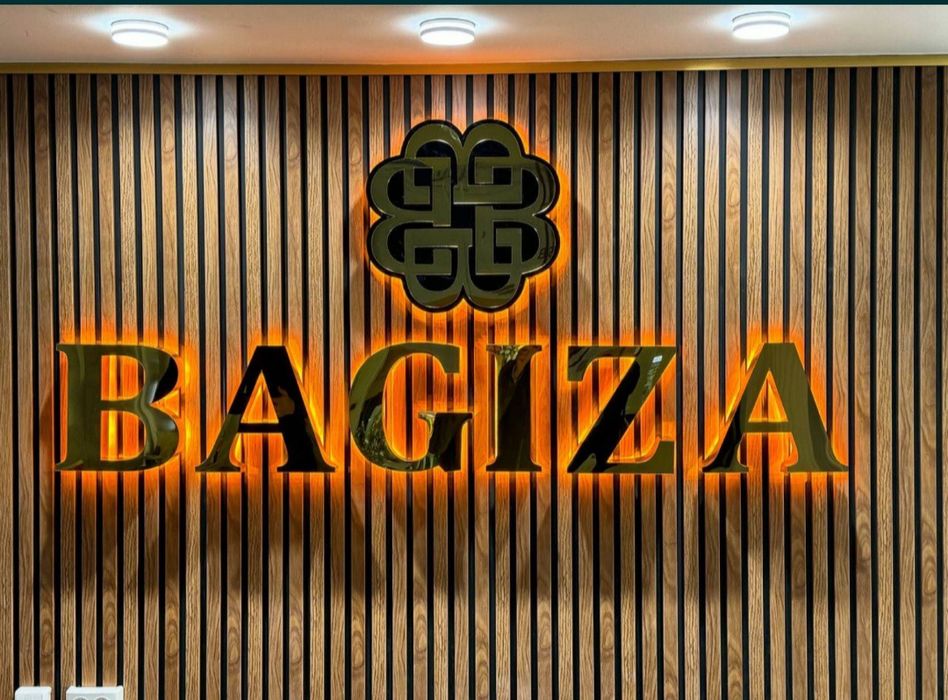 Narujnaya reklama xizmatlari