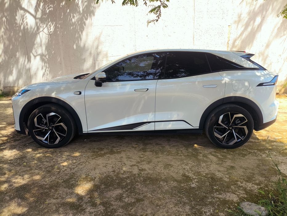 Depal s07 max285