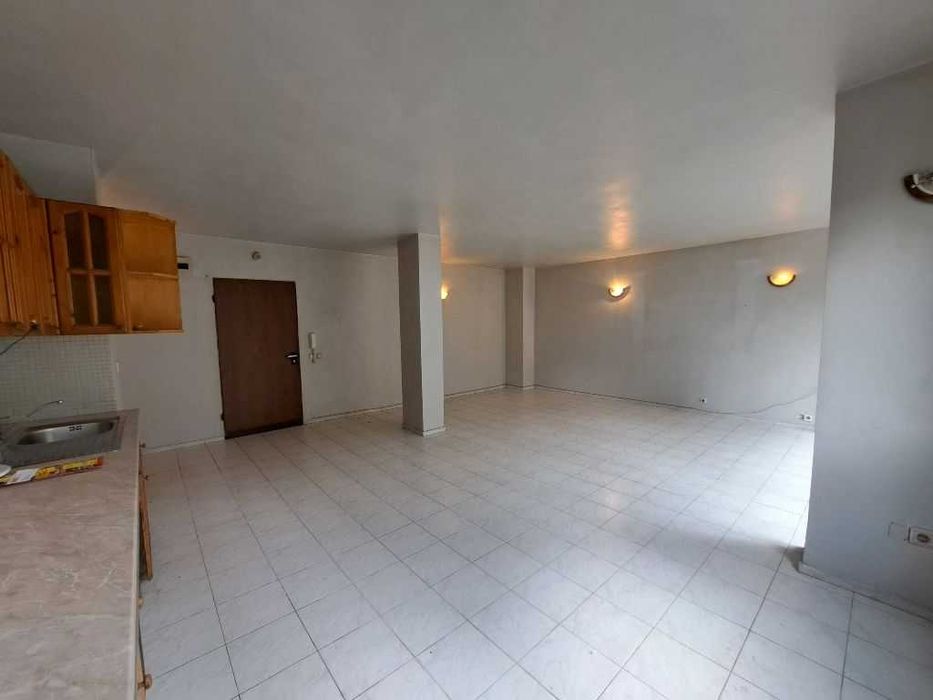 Дава се под наем Двустаен апартамент в София, Стрелбище - 65 кв.м за 480 € - Снимка #4