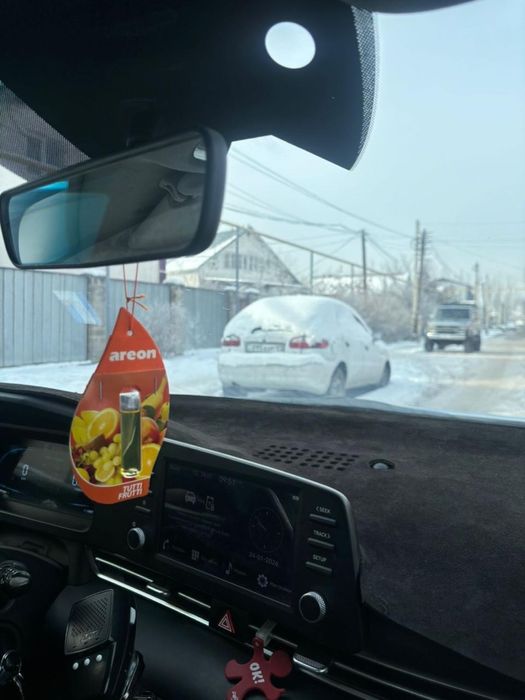 Шанс механика сатылады срочно