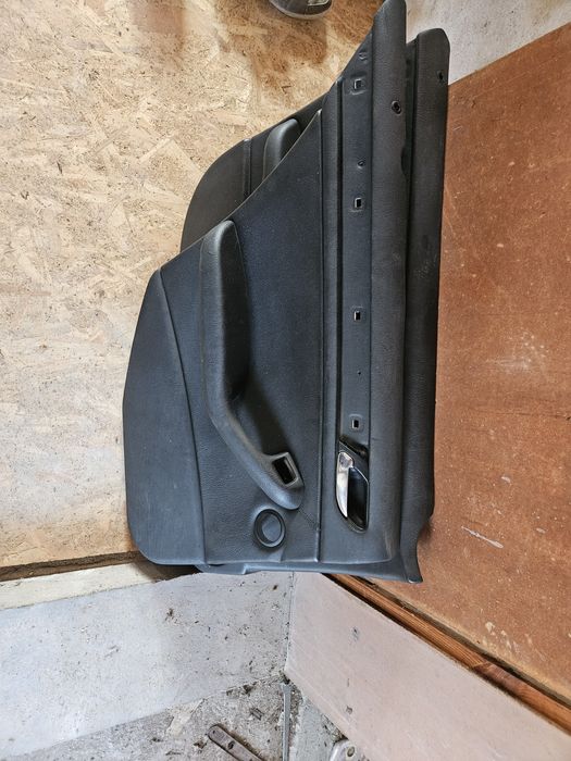 Хармън кардън озвучение за е46 комби