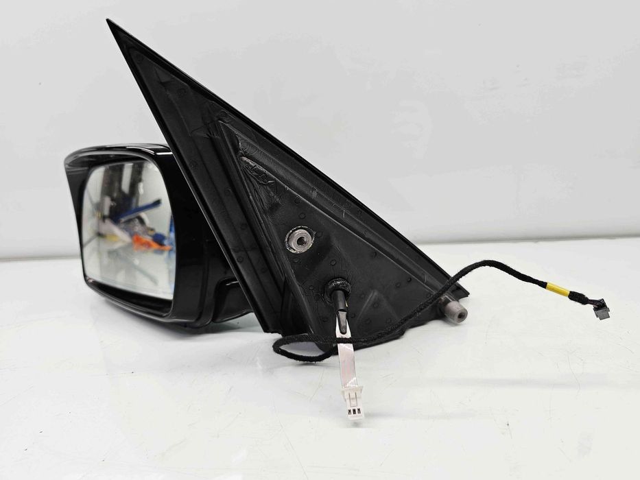 Oglinda stanga Bmw X3 (E83) [Fabr 2003-2009]