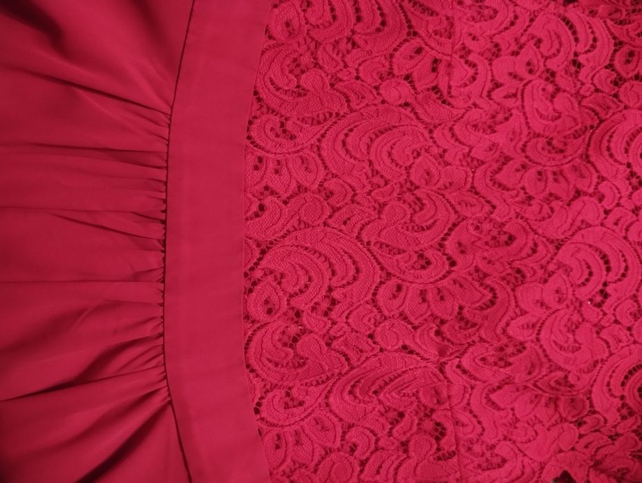 Rochie Orsay mărimea 38-42