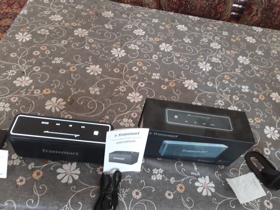 Мп 3 блютуз оригинал сотилади