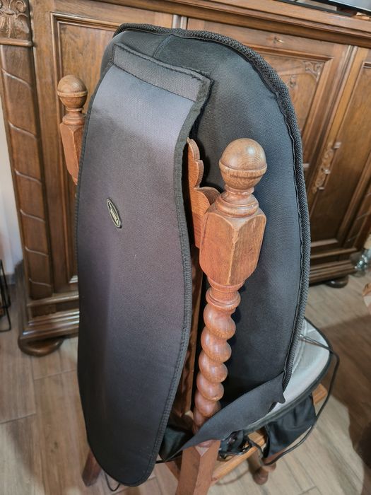 Преносим масажор OBH NORDICA