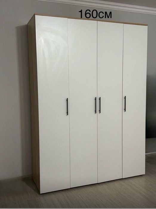 Гарнитура, спальня