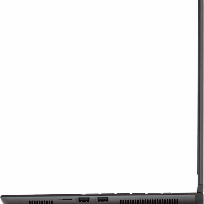 DELL Alienware M16/QHD+ 240Hz/Ultra 9 185H/RTX 4070/2TB/32GB DDR5/RGB