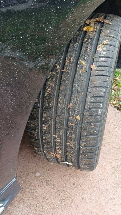 Mercedes-Benz ML 350