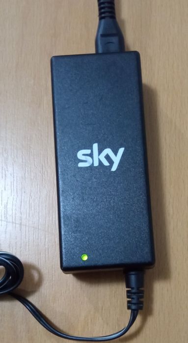 Vand Alimentator DELTA ELECTRONICS 12V  3 .34A