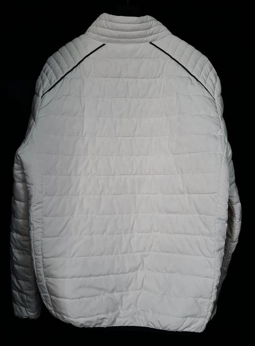 Geaca Jacheta marimea M