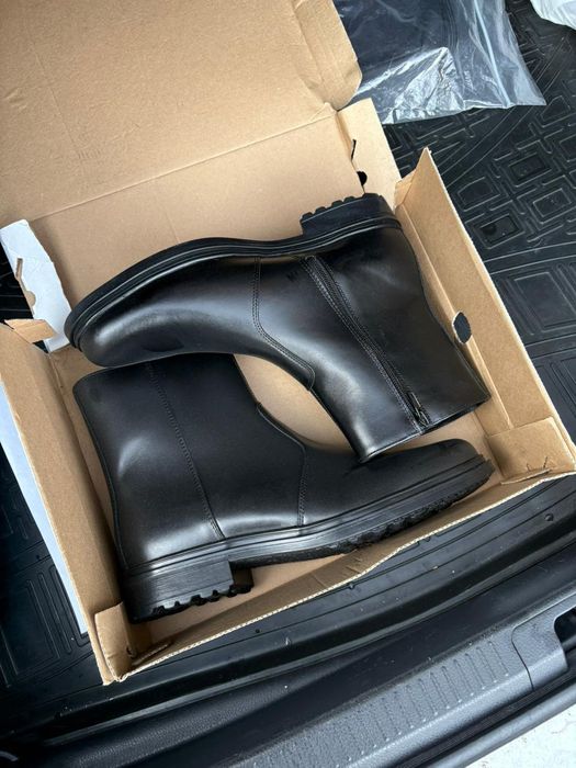 Сапок сапоки етік сапошка сатам продам