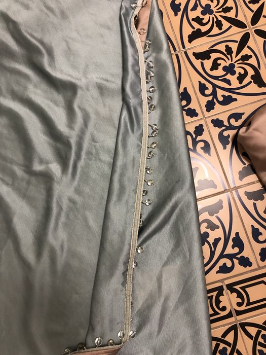 Продам шторы блэкаут