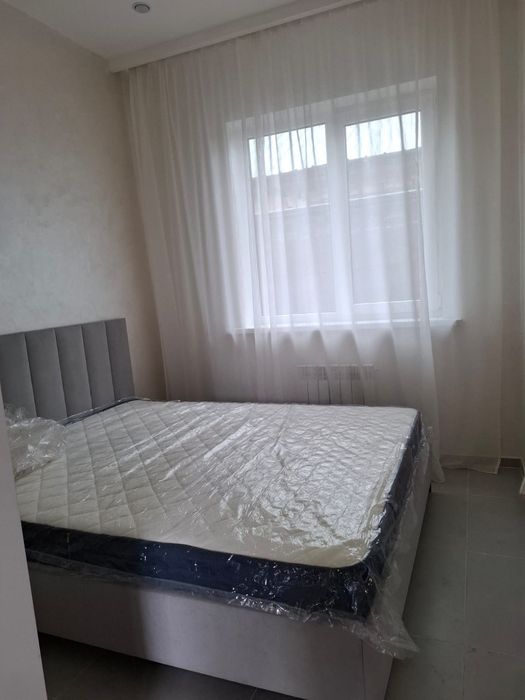 Сдаётся квартира