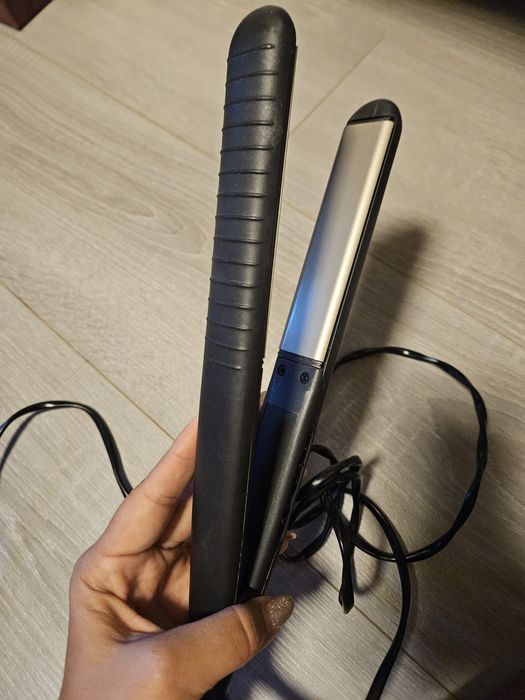 Преса за коса Remington S6500