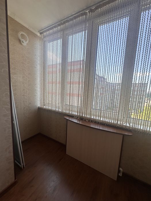 Продам 2х комн,19 мкрн