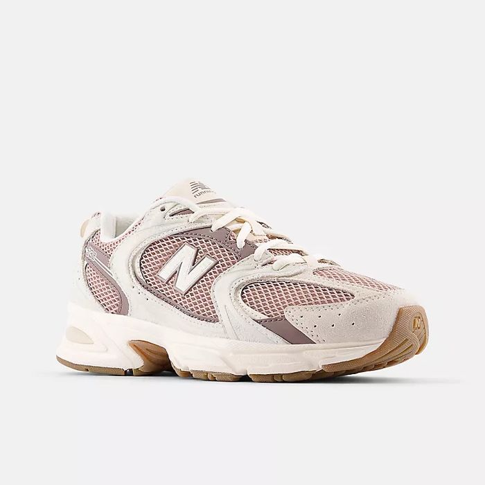 Кроссовки New balance 530