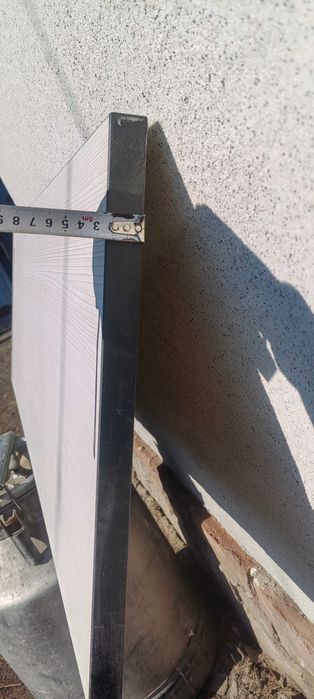 Продам ламинированые полки