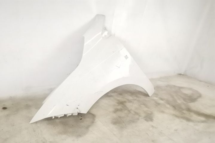 Aripa Stanga Fata Originala 2012 2013 2014 2015 2016 Renault Megane