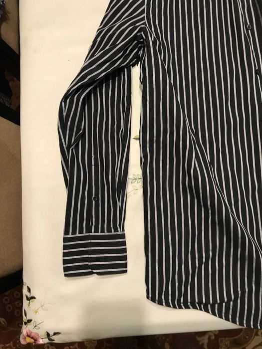 Camasa Jesper Conran bumbac