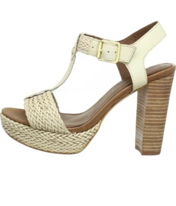 Продам Tommy Hilfiger. Новые