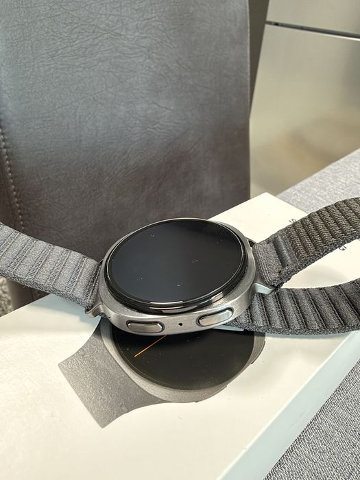 Samsung Galaxy Watch 8 44mm