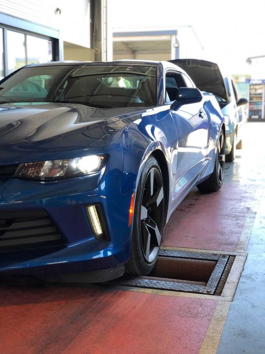 Statie ITP Sibiu | Drive in Sibiu | ITP 2 LINII cu si fara programare