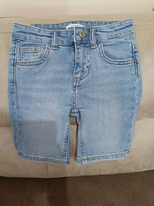 Лот летни дрехи 2-3 години