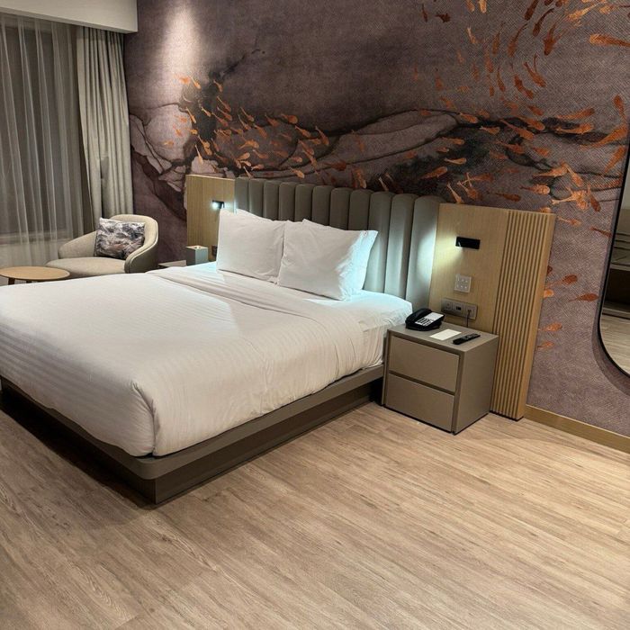 Kunlik ijara maklersiz 24/7, Посуточни аренда гостиница,Mexmonxona kun