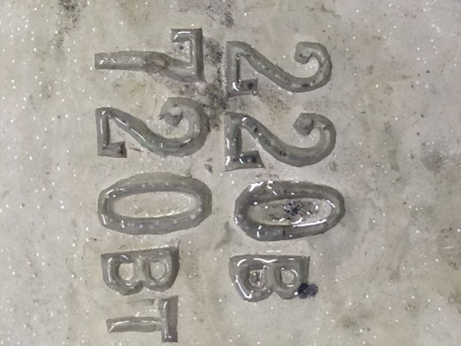 Электросамовар советский