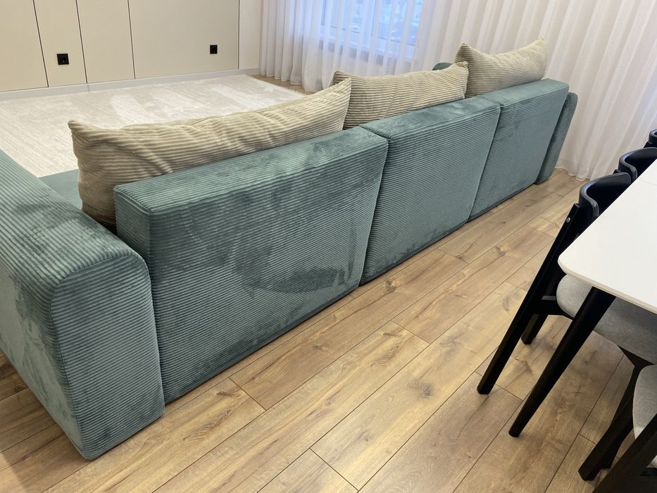 Диван для гостиной