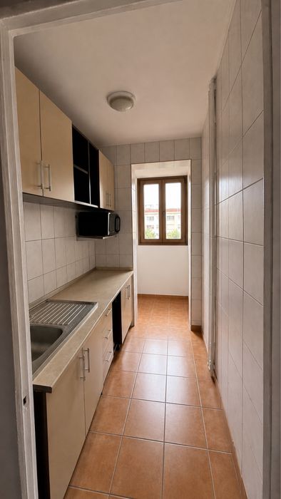 2 camere  giurgiului piata toporasi
