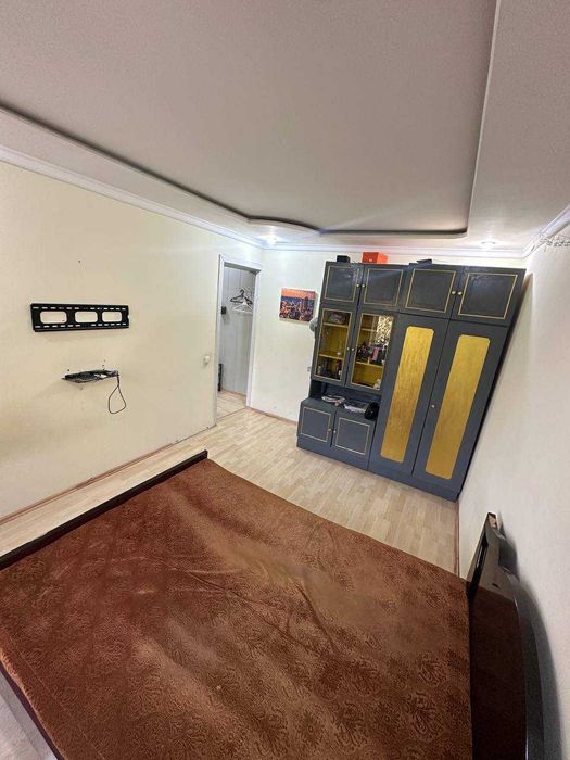 Сдаётся квартира Мирзо Улугбек р-н | 2-комнатная | 74*