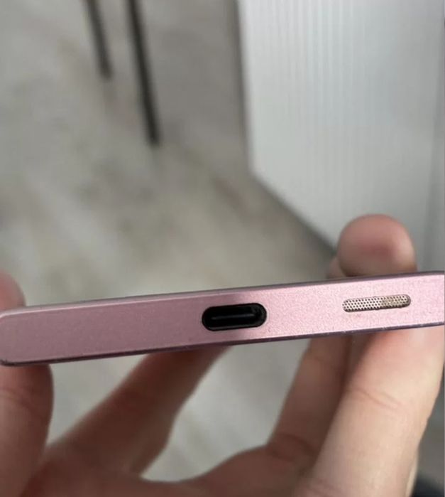 Sony Xperia XA1 NFC ORIGINAL, с документами