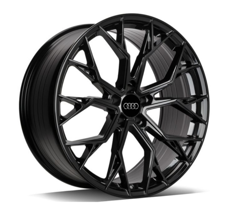 Jante 17, 18, 19  pt Audi A3 A4 A5 A6 A8 ... Q2 Q3 Q5 TT