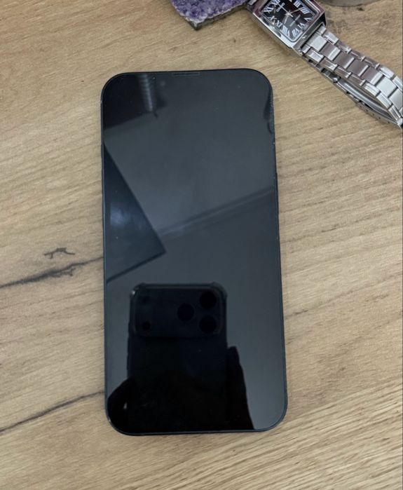 Продам iPhone 13mini