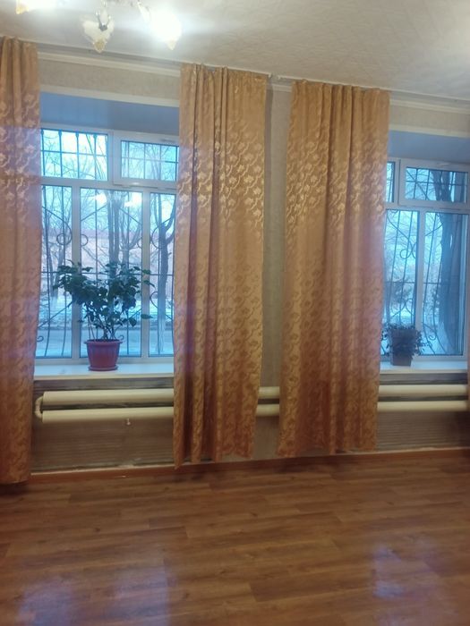 Сдаётся в аренду офисное помещение.