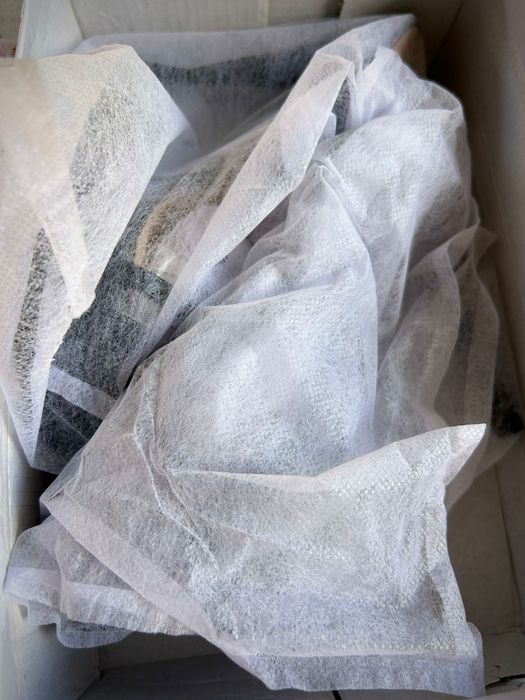 Sandale elegante, perfecte pentru evenimente selecte. Super Preț!! NOI