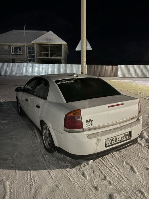 Продам Надежную Машину!!!