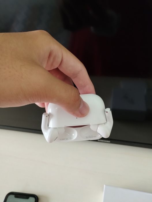 AirPods Pro 2 Premium