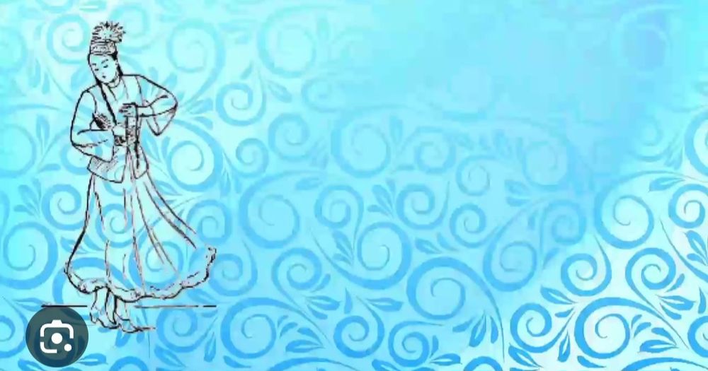 Подарок Робот рисование ,музыкальный