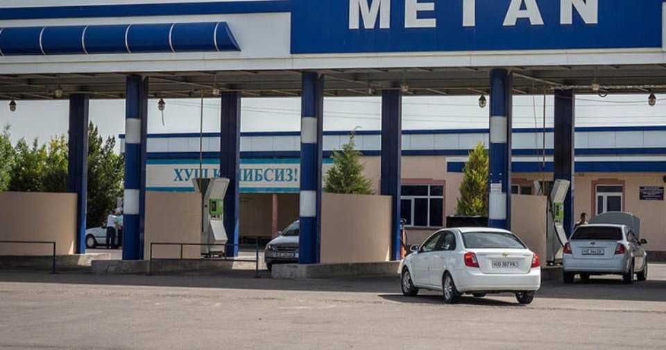 Продаётся Газ заправка Метан Пропан по трассе А 373 1 гектар и по М 39